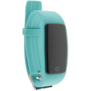 Фітнес браслет UWatch W2S Menthol (F_55186)