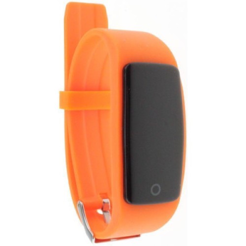 Фитнес браслет UWatch W2S Orange (F_55182)