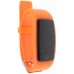 Фитнес браслет UWatch W2S Orange (F_55182)