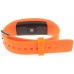 Фитнес браслет UWatch W2S Orange (F_55182)