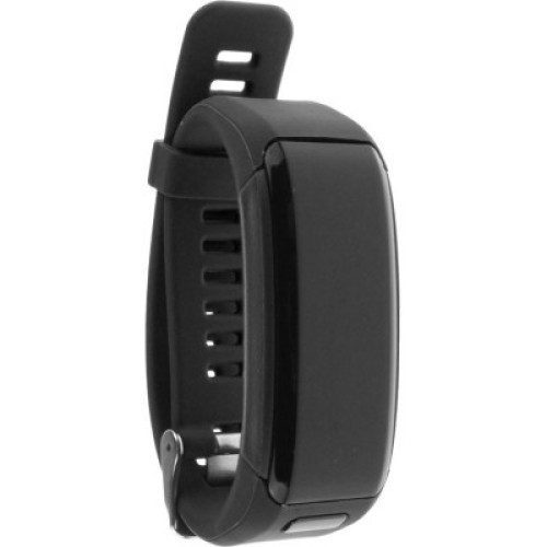 Фитнес браслет UWatch XR01 Black (F_59938)