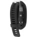 Фитнес браслет UWatch XR01 Black (F_59938)
