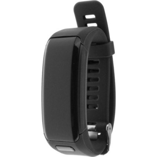 Фитнес браслет UWatch XR01 Black (F_59938)