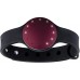 Фитнес браслет Misfit Shine Wine Bordo