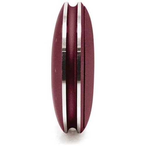 Фитнес браслет Misfit Shine Wine Bordo