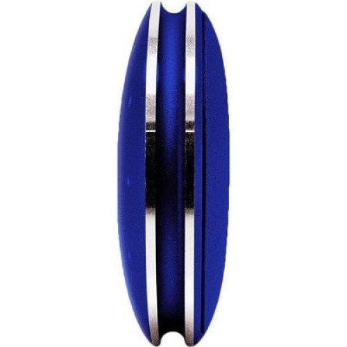 Фитнес браслет Misfit Shine Wine Blue