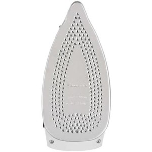 Утюг Rowenta DA1511F1