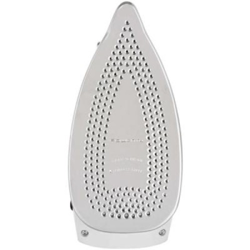 Утюг Rowenta DA1511F1