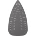 Утюг Tefal FV1710
