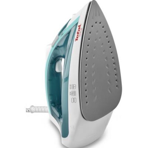Утюг Tefal FV1710