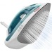 Утюг Tefal FV1710