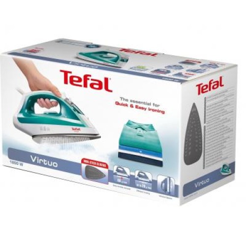 Утюг Tefal FV1710