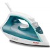 Утюг Tefal FV1710