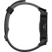 Смарт-часы King Wear FS08 Black (F_55911)