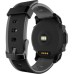 Смарт-часы King Wear FS08 Black (F_55911)