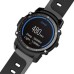 Смарт-часы King Wear FS08 Black (F_55911)