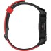 Смарт-часы King Wear FS08 Red (F_55912)