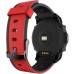 Смарт-часы King Wear FS08 Red (F_55912)