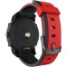Смарт-часы King Wear FS08 Red (F_55912)