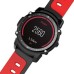 Смарт-часы King Wear FS08 Red (F_55912)