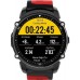 Смарт-часы King Wear FS08 Red (F_55912)