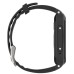 Смарт-годинник King Wear KW06 Black (F_55910)