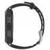 Смарт-годинник King Wear KW06 Black (F_55910)