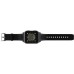 Смарт-годинник King Wear KW06 Black (F_55910)