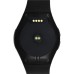 Смарт-часы King Wear KW18 Black (F_52950)