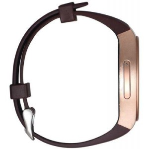 Смарт-часы King Wear KW18 Gold (F_52949)