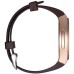 Смарт-часы King Wear KW18 Gold (F_52949)