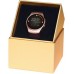 Смарт-часы King Wear KW18 Gold (F_52949)