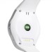 Смарт-часы King Wear KW18 White (F_52951)