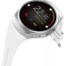 Смарт-часы King Wear KW18 White (F_52951)