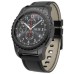 Смарт-часы King Wear KW28 Black (F_53951)
