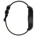 Смарт-часы King Wear KW28 Black (F_53951)