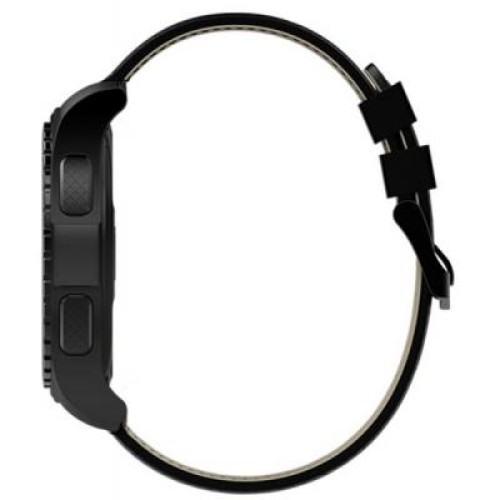 Смарт-часы King Wear KW28 Black (F_53951)