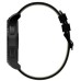 Смарт-часы King Wear KW28 Black (F_53951)