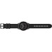 Смарт-часы King Wear KW28 Black (F_53951)