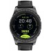 Смарт-часы King Wear KW28 Black (F_53951)