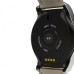Смарт-часы King Wear KW28 Yellow (F_54011)