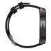 Смарт-часы King Wear KW88 Black (F_52952)