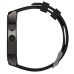 Смарт-часы King Wear KW88 Black (F_52952)