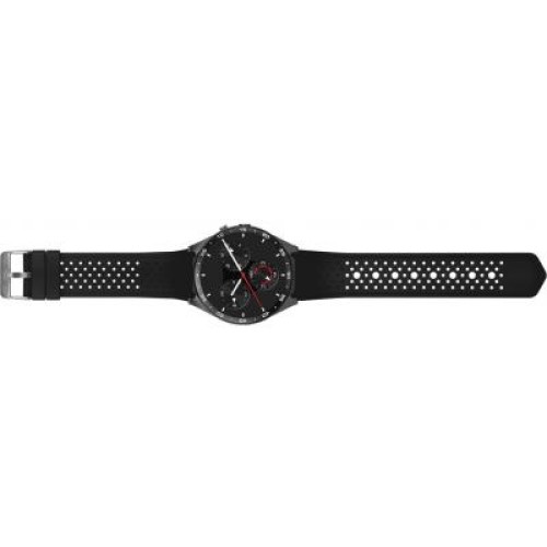 Смарт-часы King Wear KW88 Black (F_52952)