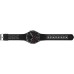 Смарт-часы King Wear KW88 Black (F_52952)