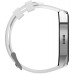 Смарт-часы King Wear KW88 White (F_52954)