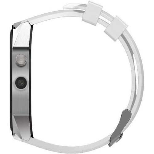 Смарт-часы King Wear KW88 White (F_52954)