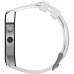 Смарт-часы King Wear KW88 White (F_52954)