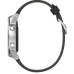 Смарт-часы King Wear KW99 Black (F_53952)