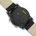 Смарт-часы King Wear KW99 Black (F_53952)